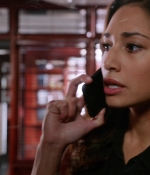 Filename=H509x25_0061.jpg
Filesize=185KiB
Dimensions=1920x1080
Date added=Jun 30, 2019 H509x25_0061.jpg