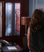 Filename=H509x25_0062.jpg
Filesize=250KiB
Dimensions=1920x1080
Date added=Jun 30, 2019 H509x25_0062.jpg