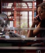 Filename=H509x25_0064.jpg
Filesize=265KiB
Dimensions=1920x1080
Date added=Jun 30, 2019 H509x25_0064.jpg