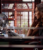 Filename=H509x25_0065.jpg
Filesize=267KiB
Dimensions=1920x1080
Date added=Jun 30, 2019 H509x25_0065.jpg
