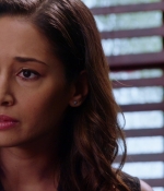 Filename=H509x25_0066.jpg
Filesize=203KiB
Dimensions=1920x1080
Date added=Jun 30, 2019 H509x25_0066.jpg