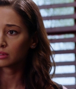 Filename=H509x25_0067.jpg
Filesize=194KiB
Dimensions=1920x1080
Date added=Jun 30, 2019 H509x25_0067.jpg