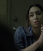 Filename=Rogue4x04_0219.jpg
Filesize=297KiB
Dimensions=1920x1080
Date added=Aug 14, 2019 Rogue4x04_0219.jpg