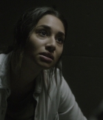 Filename=Rogue4x06_0267.jpg
Filesize=217KiB
Dimensions=1920x1080
Date added=Aug 21, 2019 Rogue4x06_0267.jpg