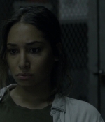 Filename=Rogue4x07_0166.jpg
Filesize=139KiB
Dimensions=1920x1080
Date added=Aug 21, 2019 Rogue4x07_0166.jpg