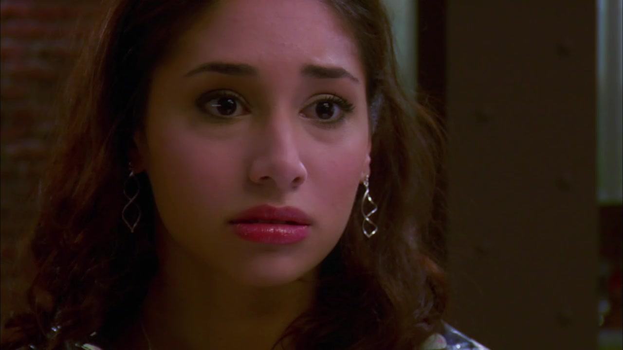 TheAssistants1x13_0160.jpg