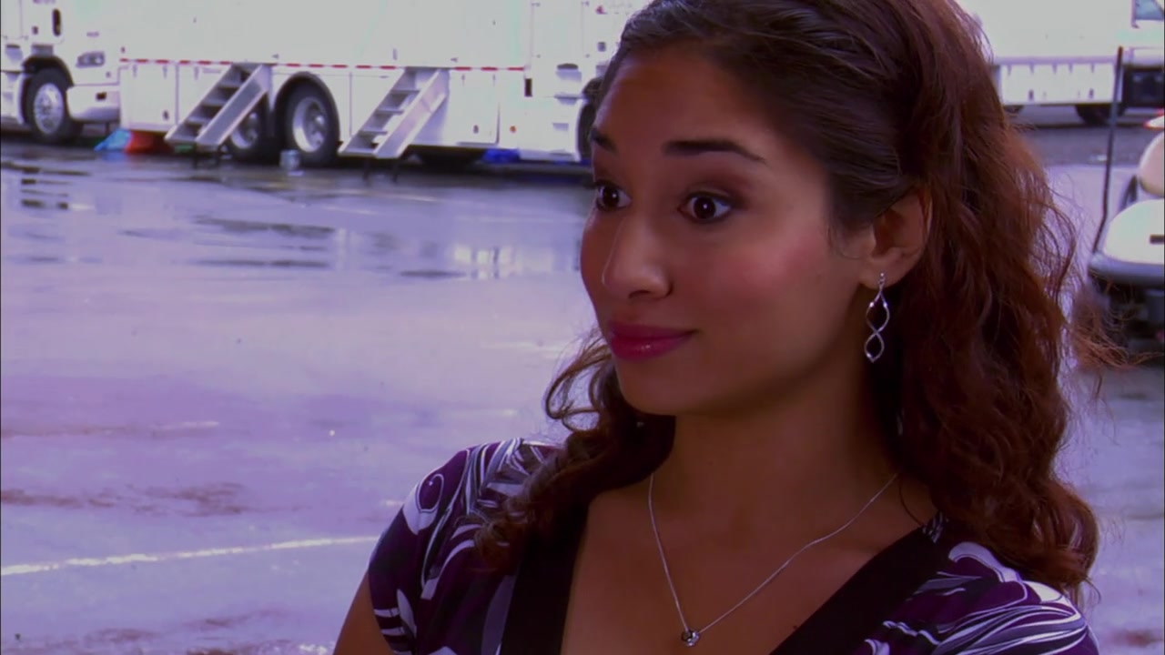 TheAssistants1x13_0172.jpg