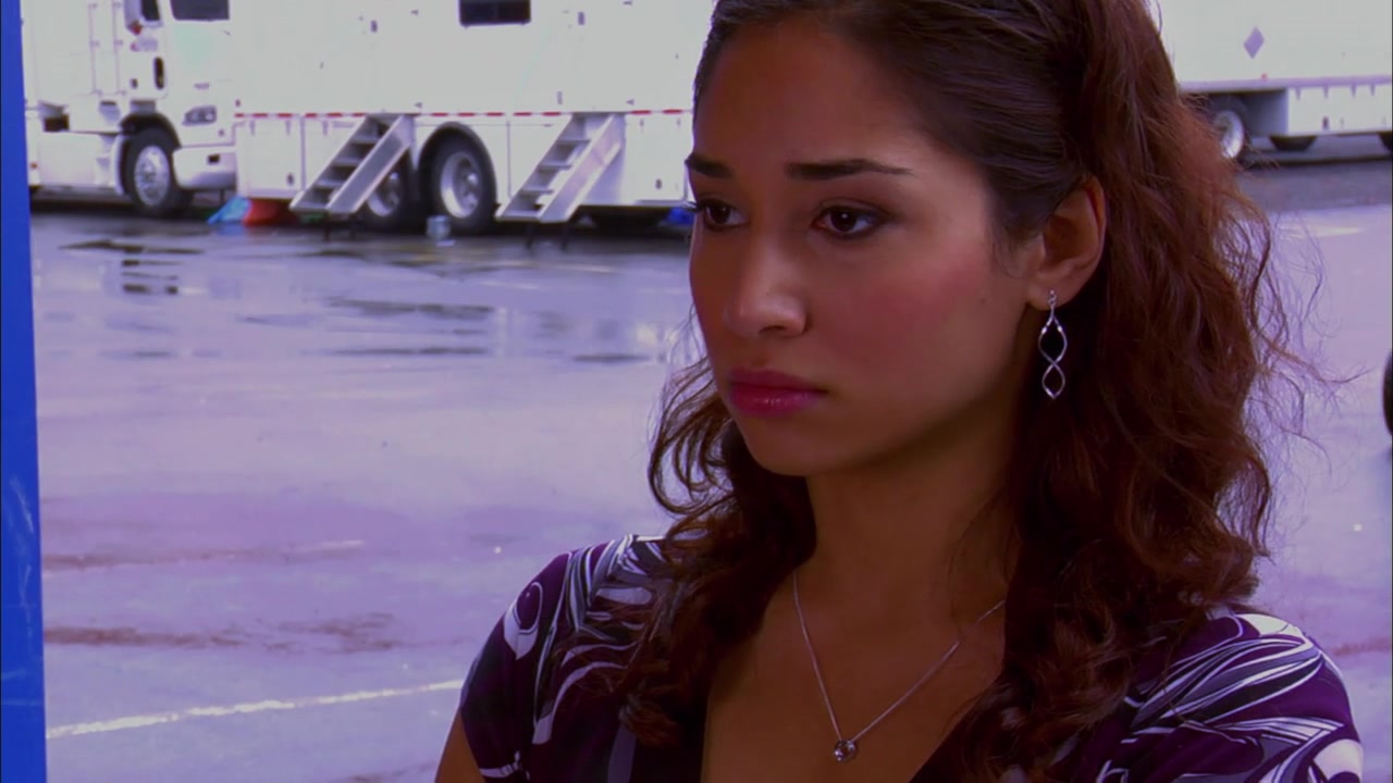TheAssistants1x13_0173.jpg
