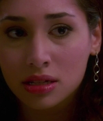 Filename=TheAssistants1x13_0156.jpg
Filesize=58KiB
Dimensions=1280x720
Date added=May 26, 2021 TheAssistants1x13_0156.jpg