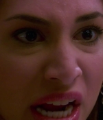 Filename=TheAssistants1x13_0162.jpg
Filesize=51KiB
Dimensions=1280x720
Date added=May 26, 2021 TheAssistants1x13_0162.jpg