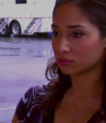 Filename=TheAssistants1x13_0173.jpg
Filesize=98KiB
Dimensions=1280x720
Date added=May 26, 2021 TheAssistants1x13_0173.jpg